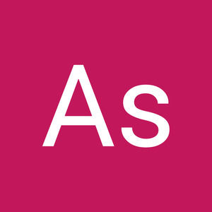 Meet your Posher, As